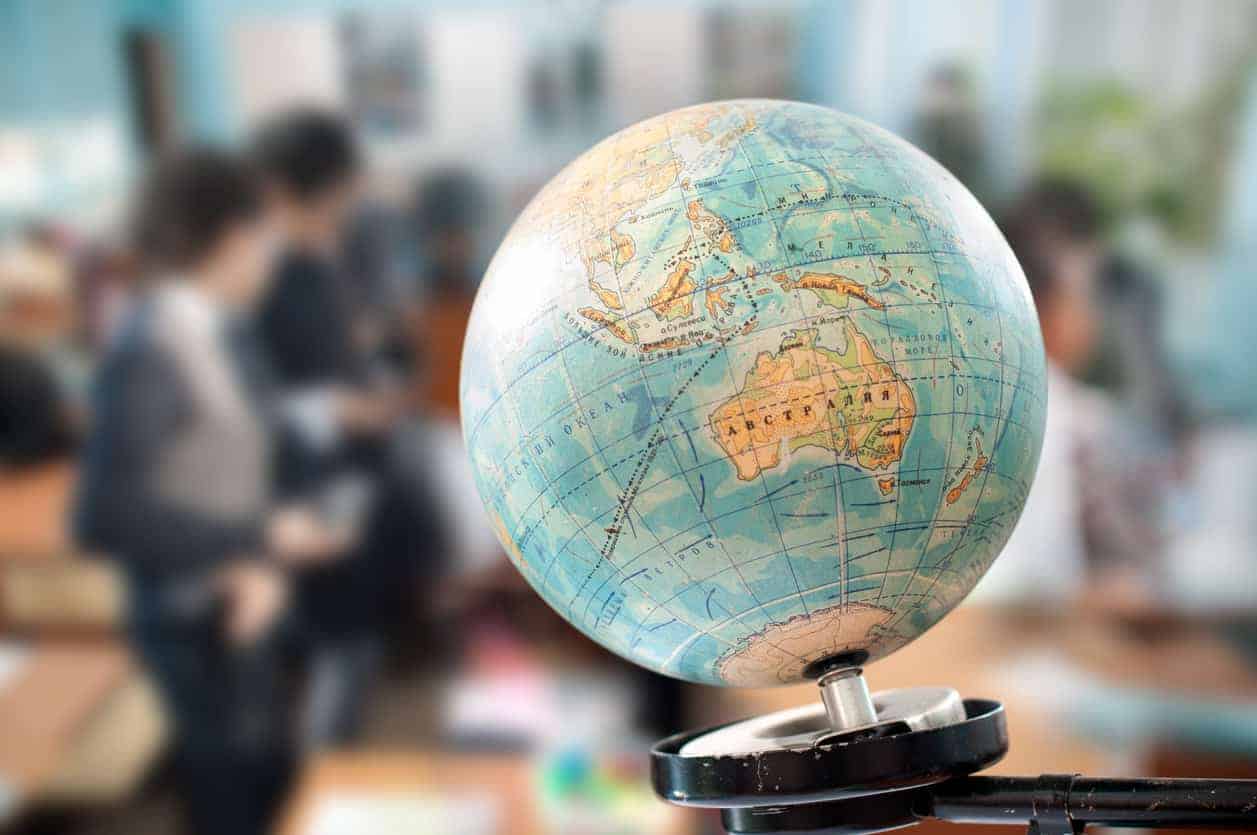 iStock-503189000-1