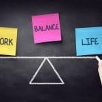 National Work and Family Month