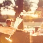 American Sparkling Wine Day