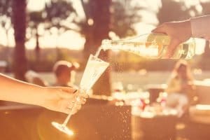 American Sparkling Wine Day