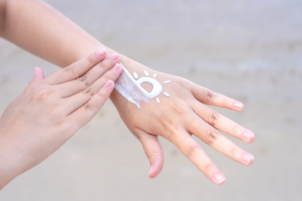 Climate-Smart Skin Awareness Day
