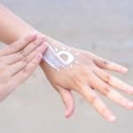 Climate-Smart Skin Awareness Day