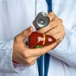 Liver Awareness Month