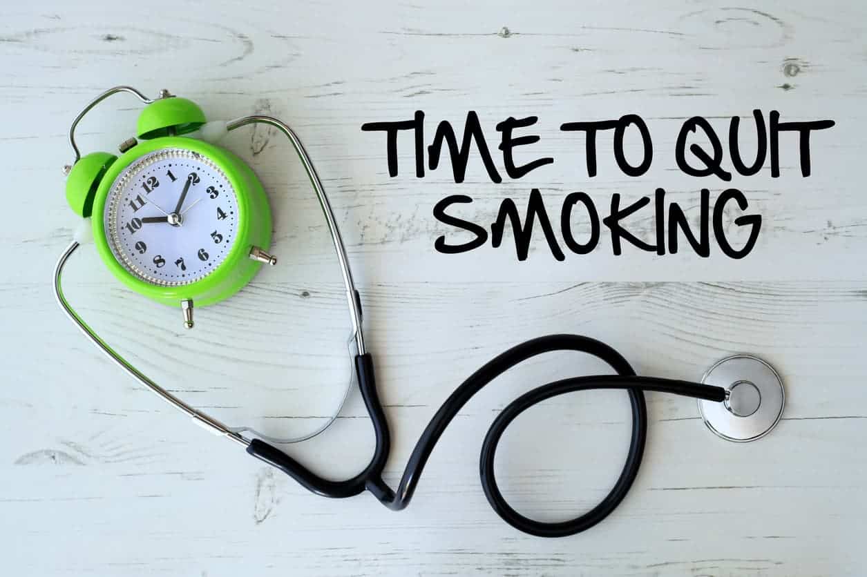 American-Smokeout-5