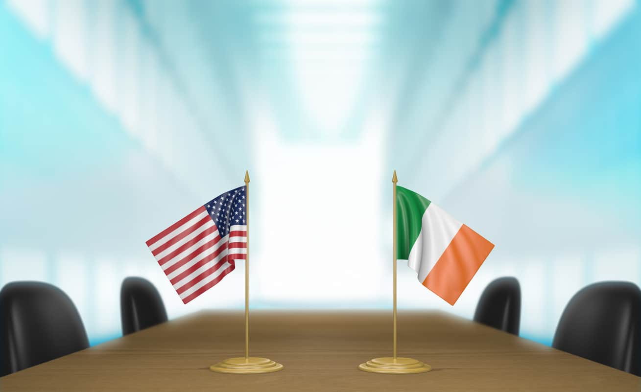 Irish-american-month-4