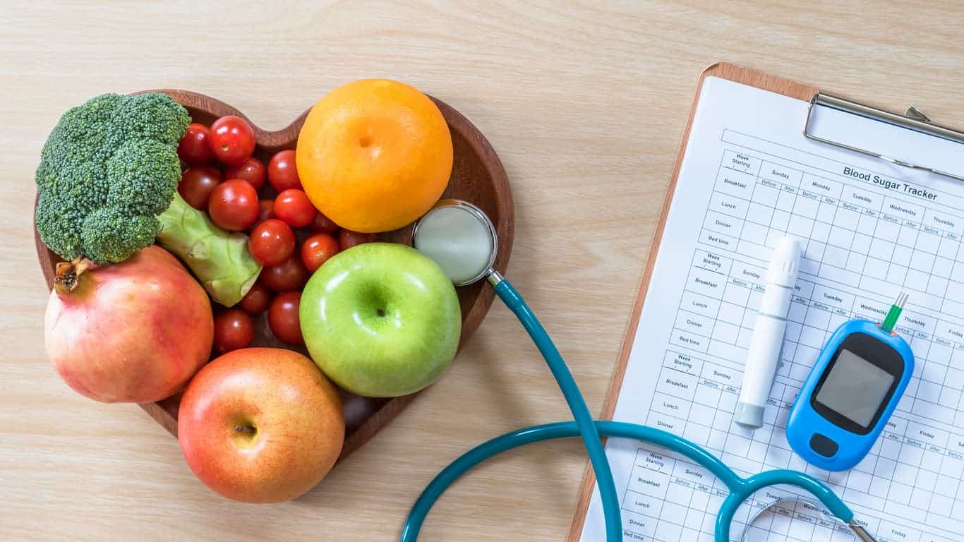 National-Nutrition-Month-4