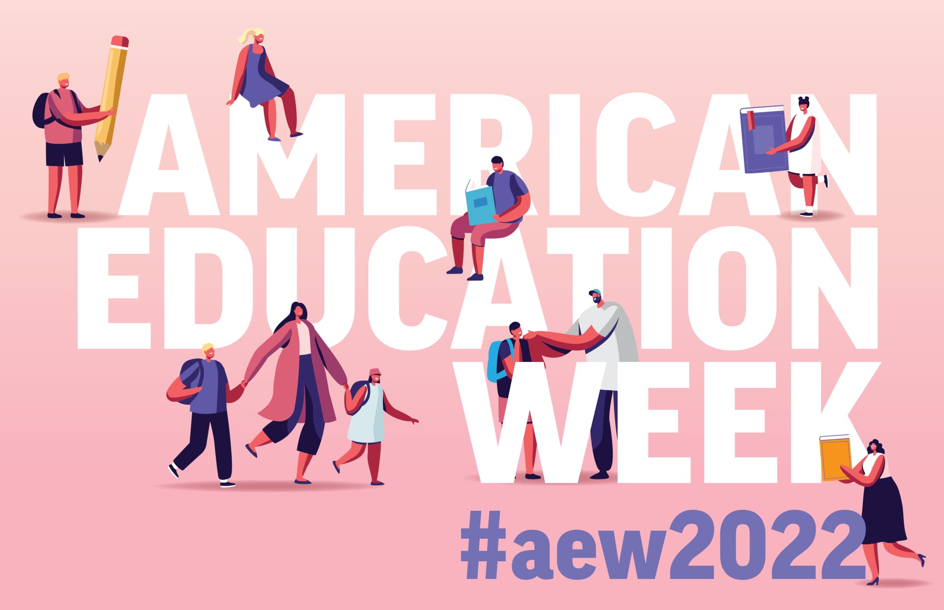 aew-art