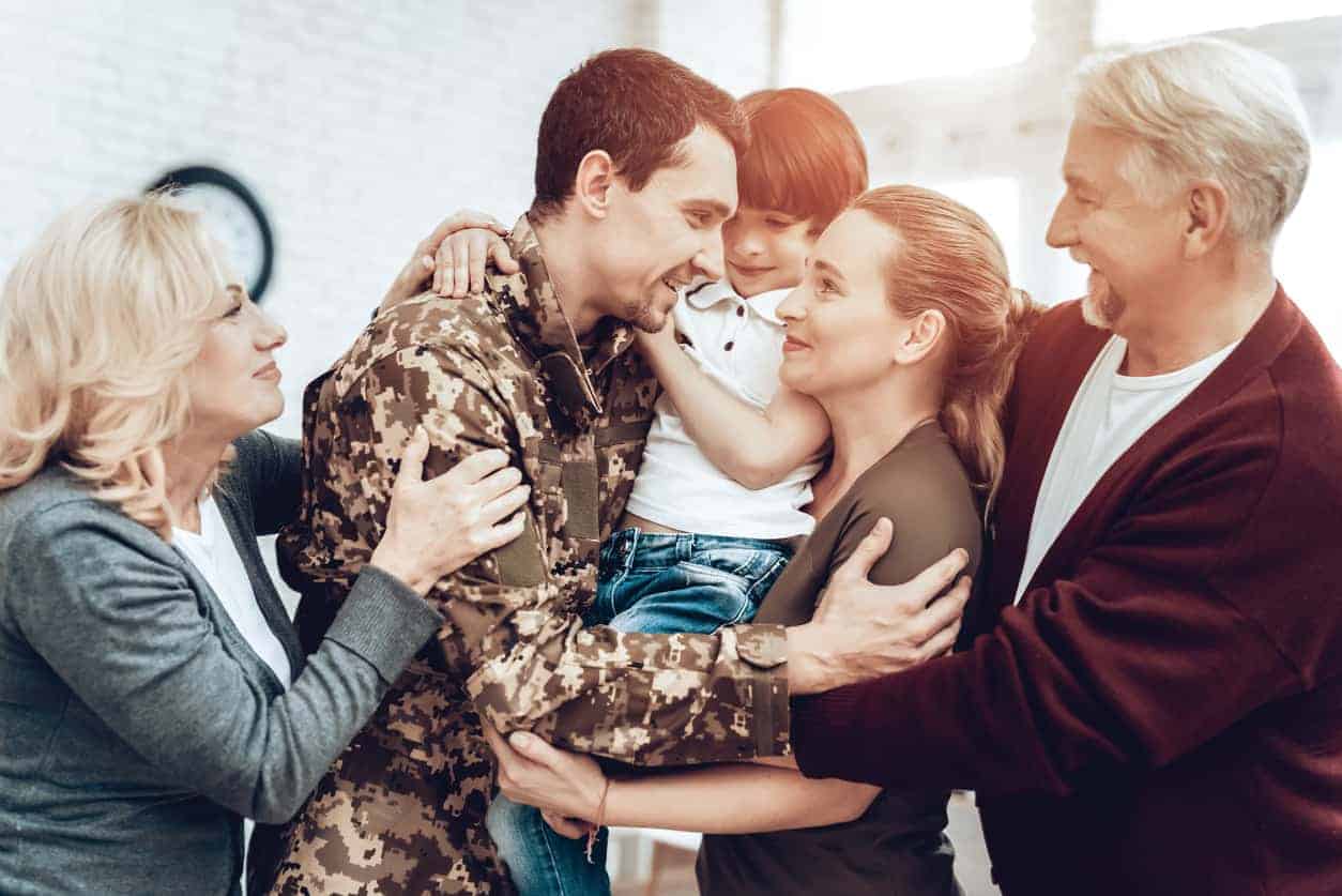 iStock-1023592164-1