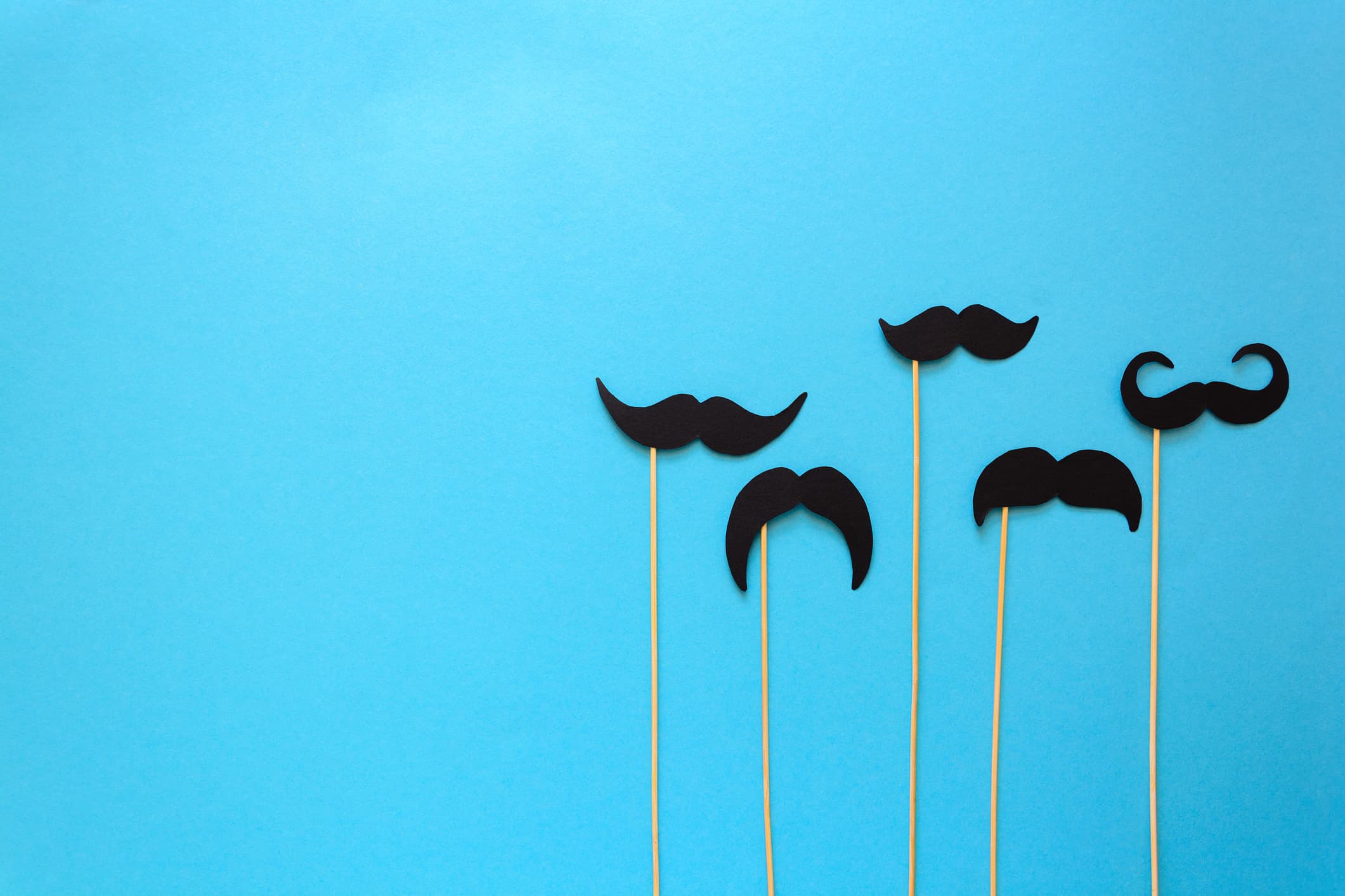 movember 2022