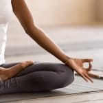 Health and Happiness with Hypnosis Day