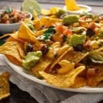 International Day of the Nacho
