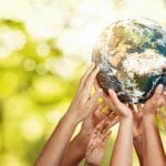 Earth Hour 2027