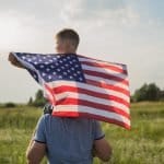 Constitution Day