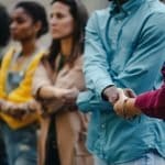 International Day for the Elimination of Sexual Violence in Conflict
