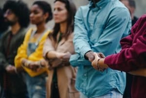 International Day for the Elimination of Sexual Violence in Conflict
