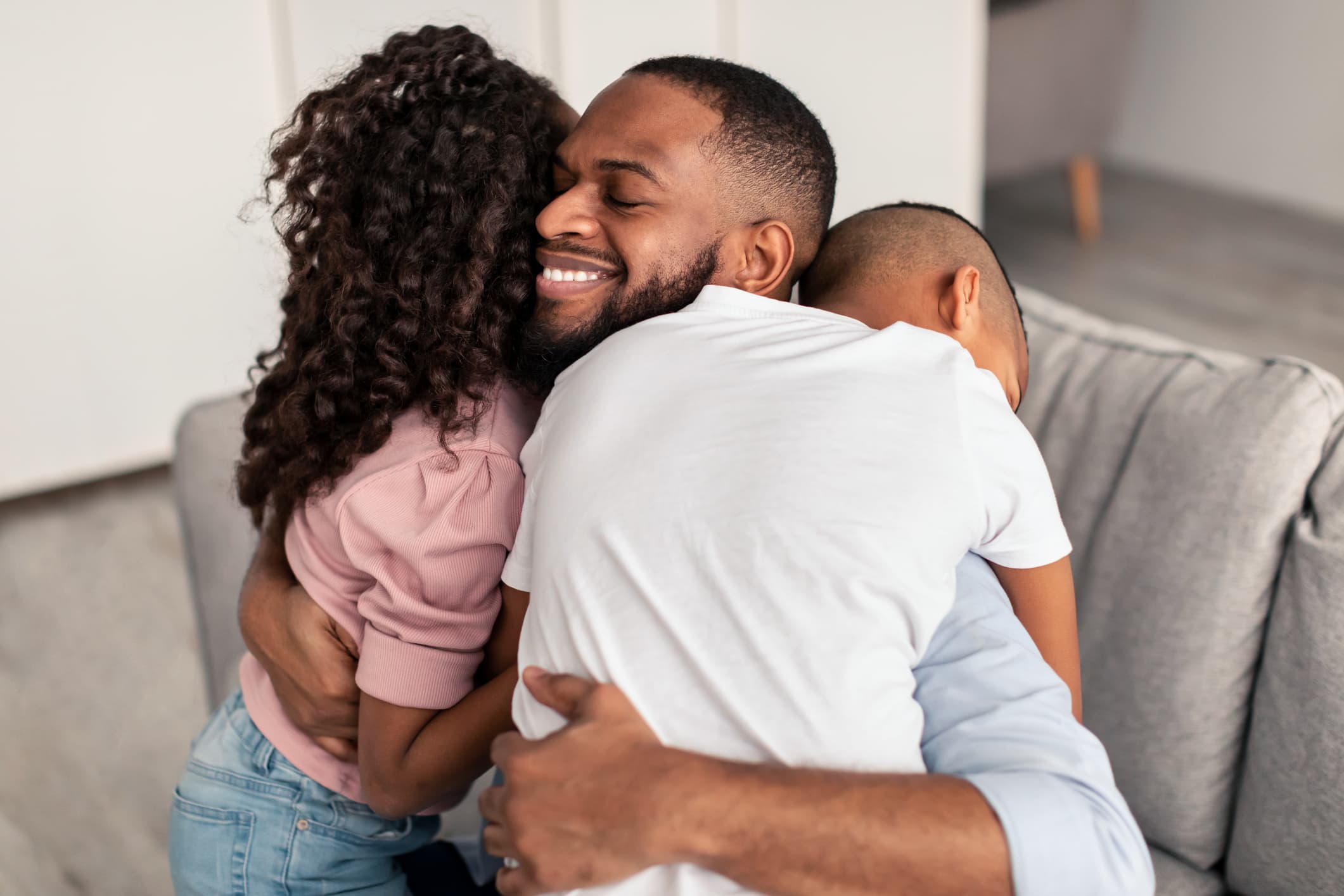 Father's Day 2022 Awareness Days Events Calendar 2022 & 2023