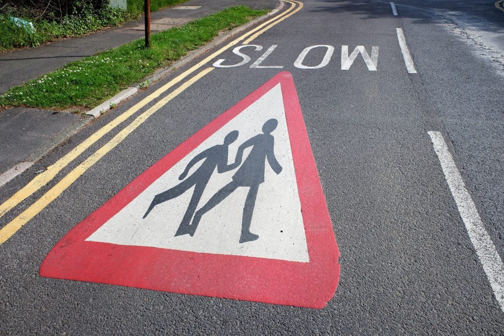 World Day of Remembrance for Road Traffic Victims 2026