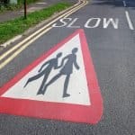 World Day of Remembrance for Road Traffic Victims 2026