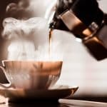 Caffeine Addiction Recovery Month