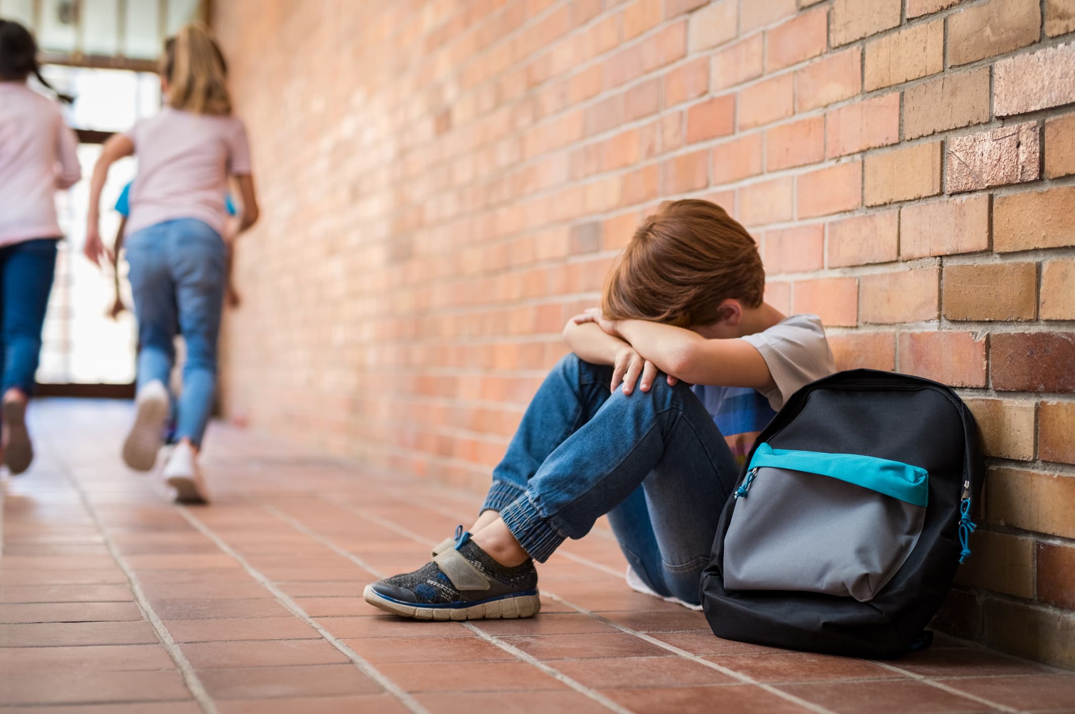 bullying awareness