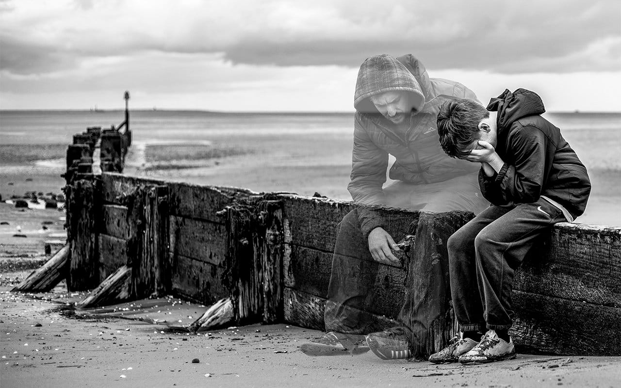 goodbyes1cropped (1)
