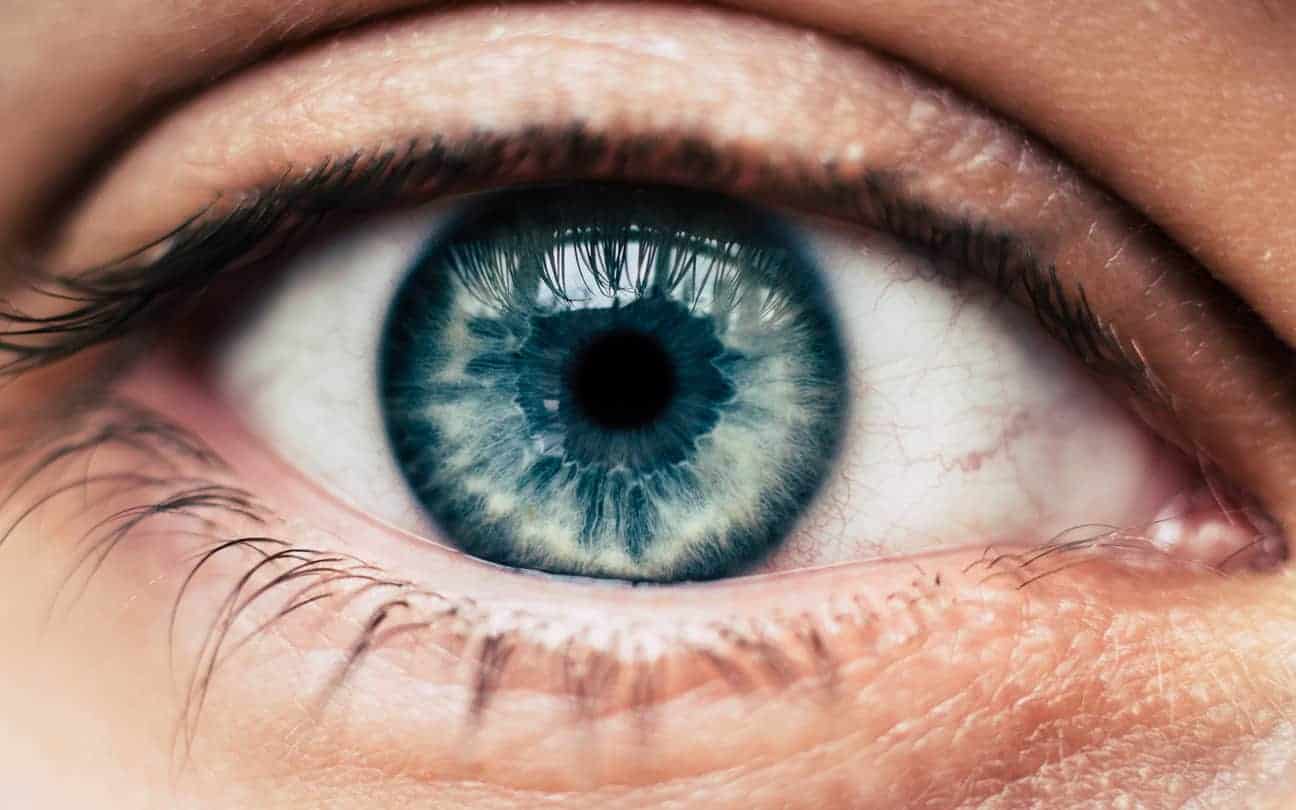 Eye-Injury-Prevention-Month-4-1