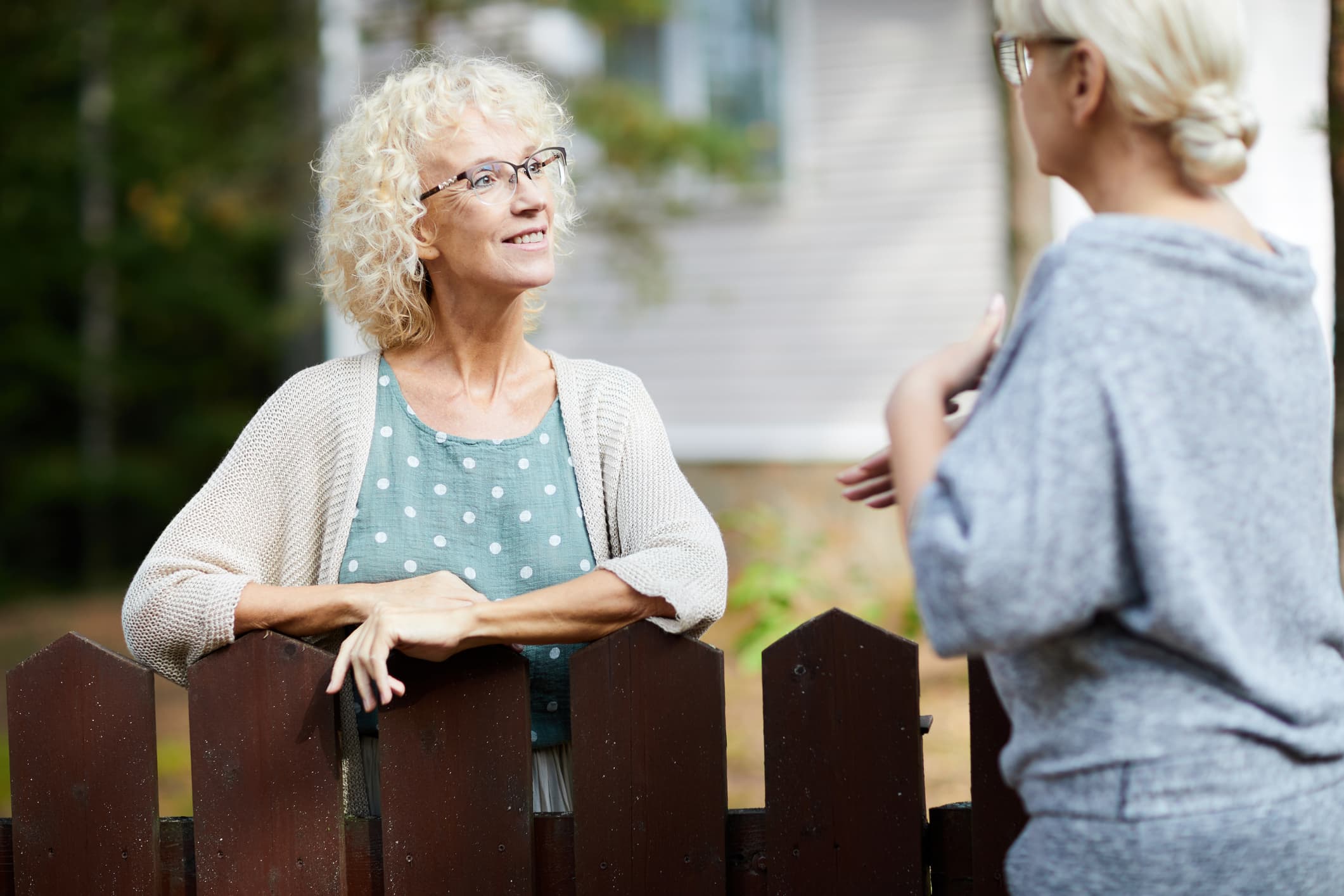 iStock-1054962312-1