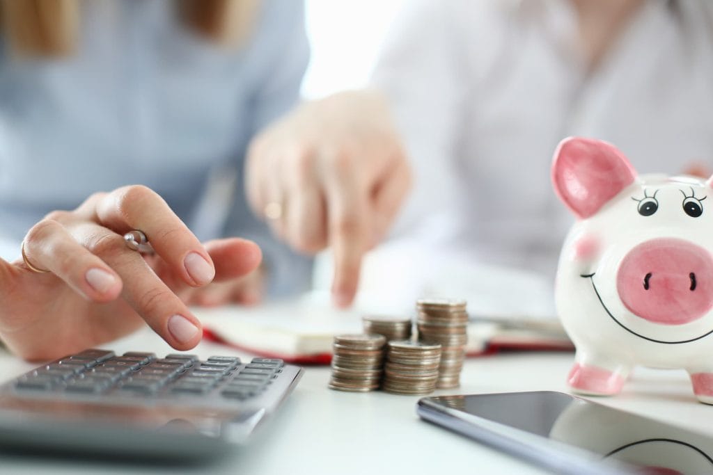 talk-money-week-2024-awareness-days-events-calendar-2025