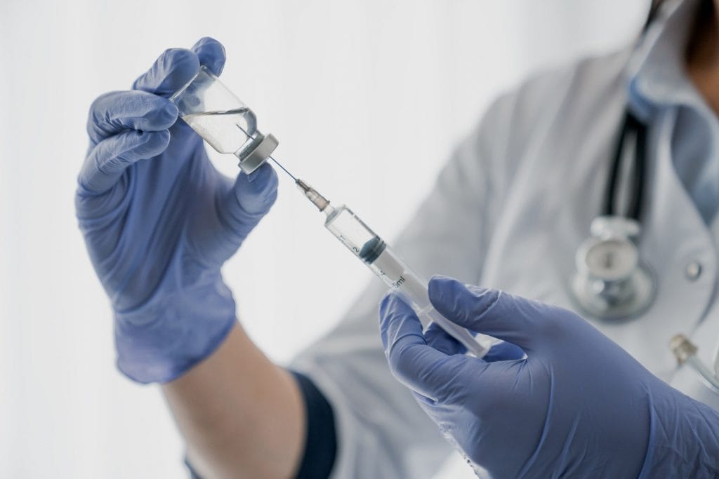 World AMR Awareness Week 2026