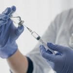World AMR Awareness Week 2026