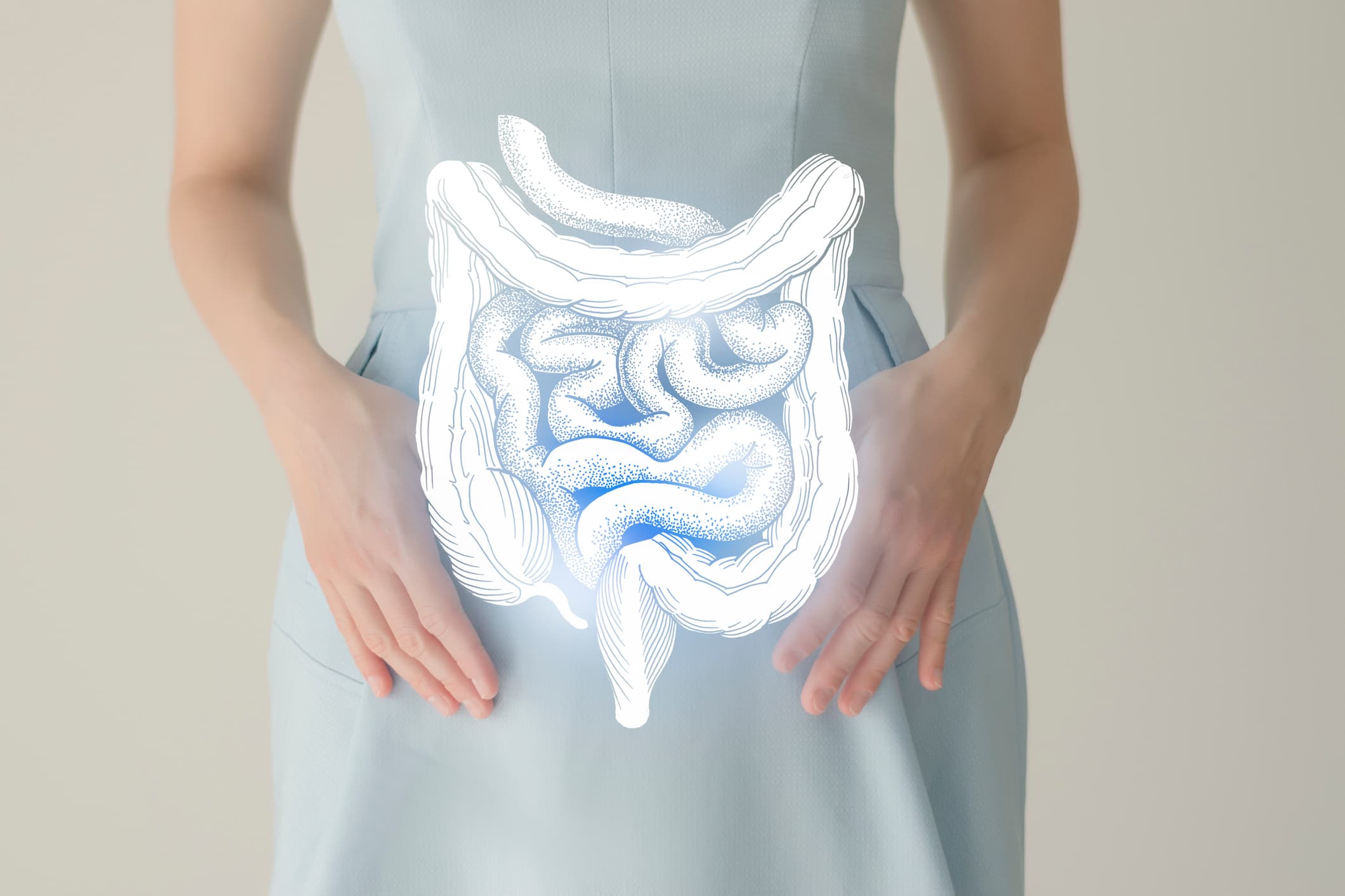 Awareness Days – National Colorectal Cancer Awareness Month
