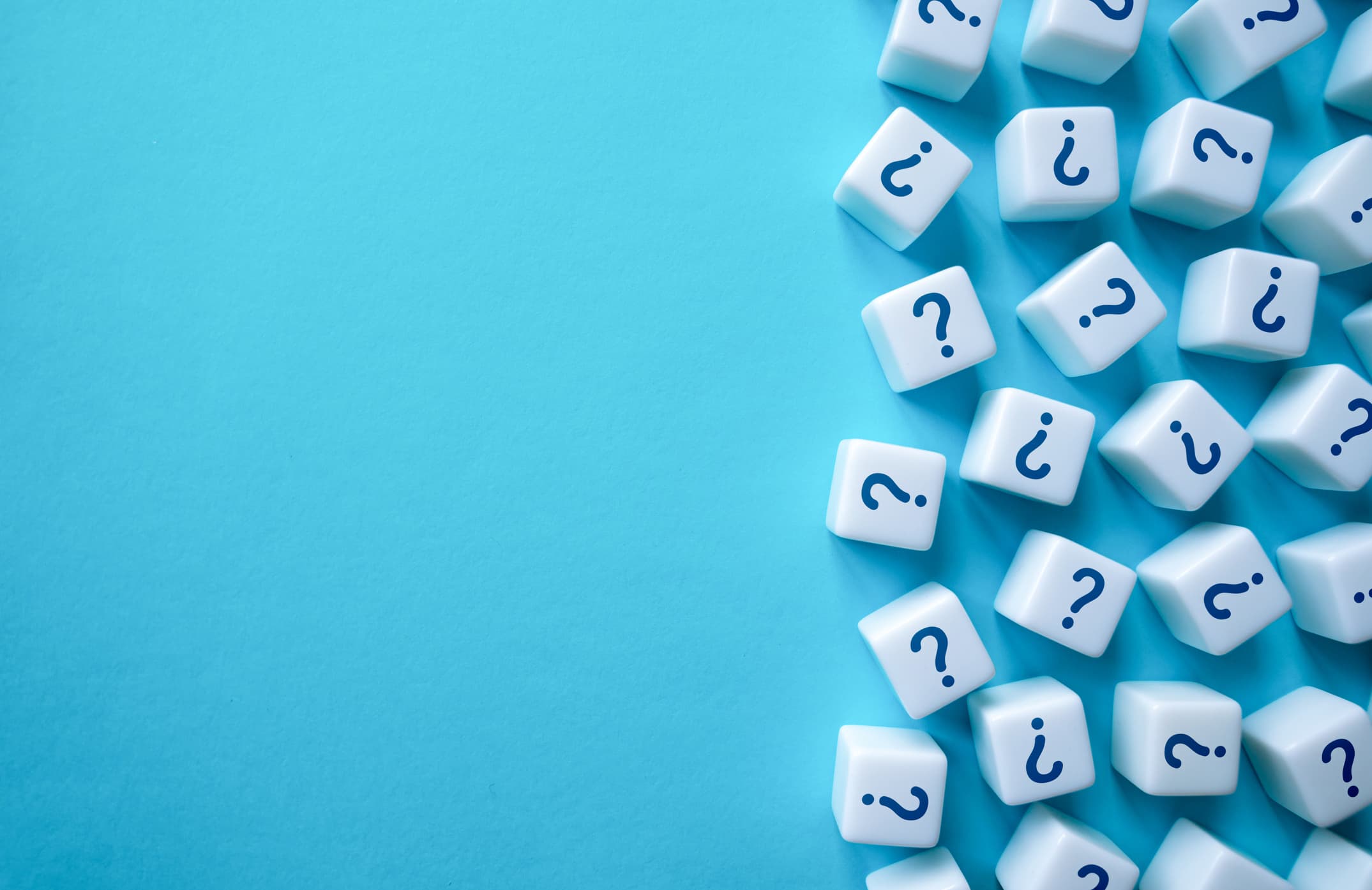 Awareness Days – National Punctuation Day