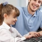 National Teaching Assistants’ Day 2026