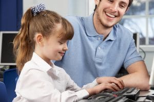 National Teaching Assistants' Day 2026