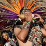 American Indian Citizenship Day