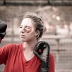 16 Days of Action Against Domestic Violence 2026