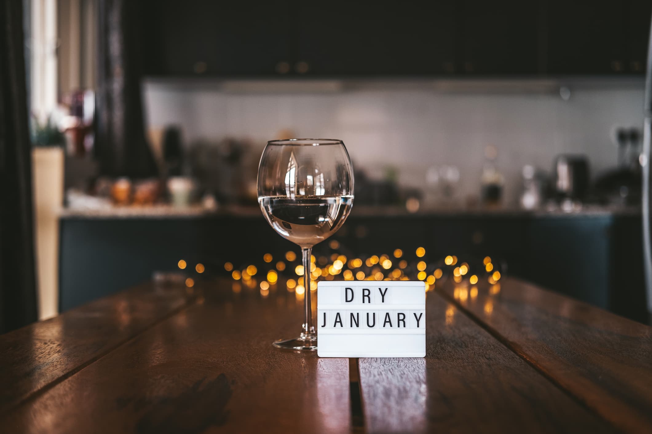 dry jan
