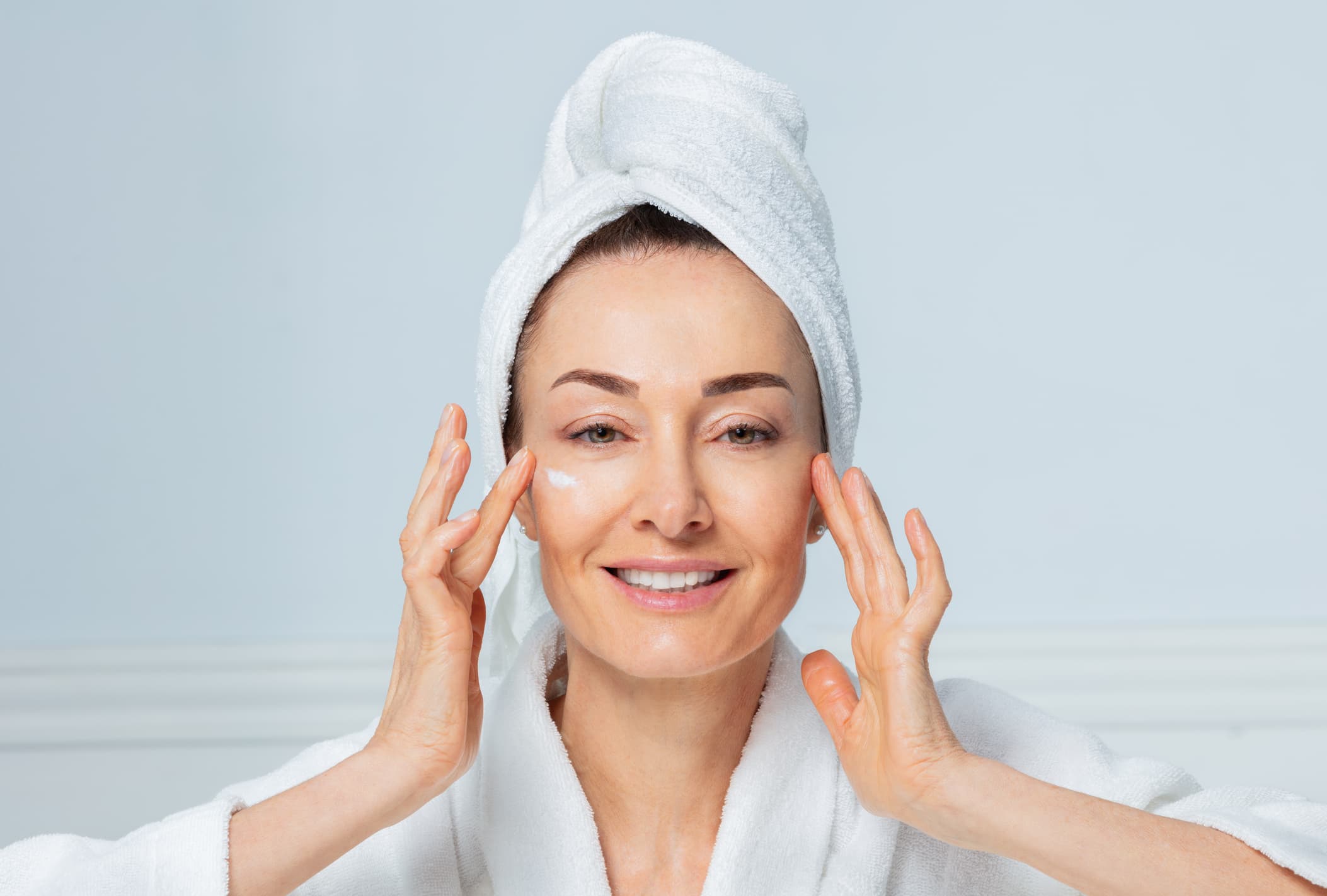 Awareness Days – National Retinoid Week
