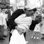 Victory In Japan Day 2026