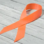 16 Days of Activism against Gender-Based Violence 2026