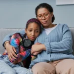 Parent Mental Health Day 2027