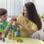 World Autism Acceptance Week 2027