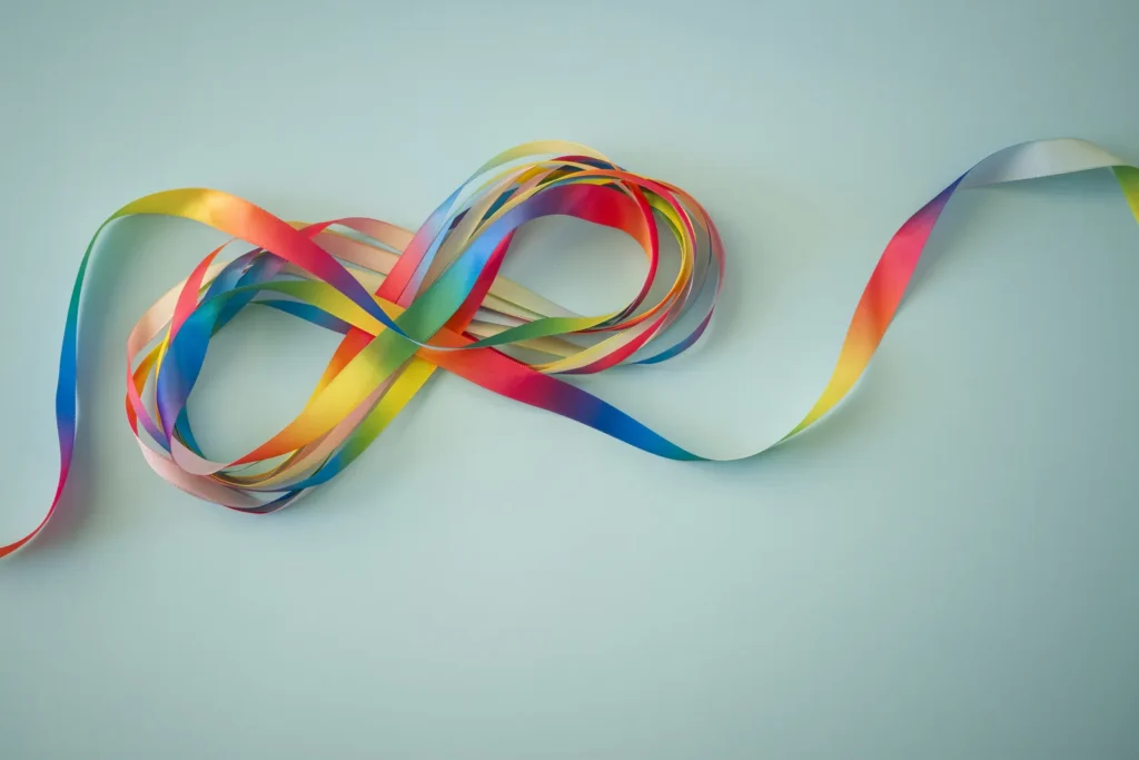 World Autism Awareness Day 2027