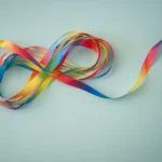 World Autism Awareness Day 2027