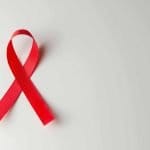 National Native AIDS Awareness Day 2026