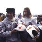 Race Against Dementia Day 2026