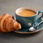 National Croissant Day 2026