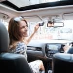 National Dash Cam Day 2026