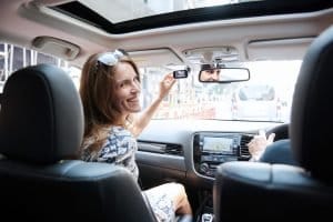 National Dash Cam Day 2026