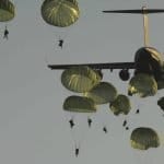 National Airborne Day in the USA 2026